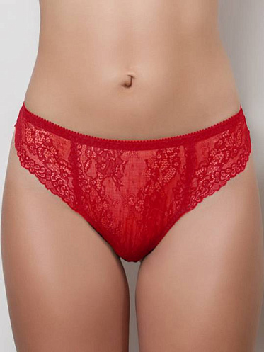 Трусы Coquette Revue