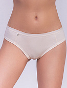 Трусы MilaVitsa