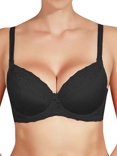 Бюст Coquette Revue