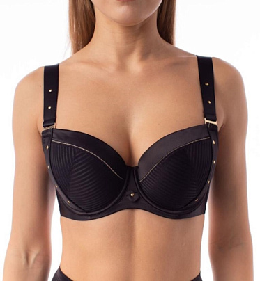 Бюст Coquette Revue