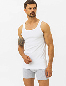 Майка Pantelemone