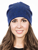 Шапка Level Pro