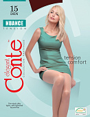 Колготки Conte