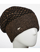 Колпак Gulyann