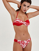 Купальник Infinity