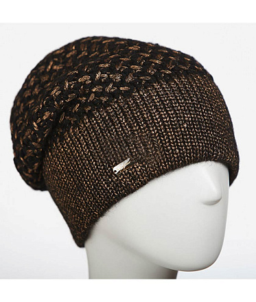 Колпак Gulyann