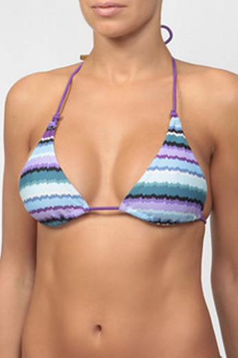 Купальник Incanto