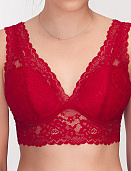 Комплект Dimanche