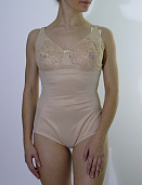 Грация Orhideja