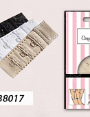 Удлинитель Coquette Revue