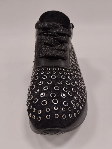 Кроссовки жен. Admlis