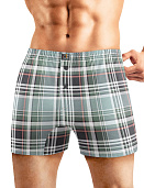 Трусы муж. Clever