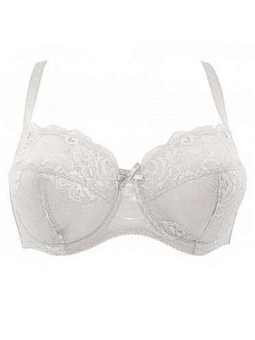 Бюст Новое Время