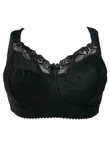 Бюст Cheryomushki