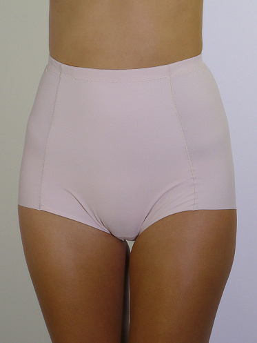 Трусы коррекция V.O.V.A