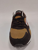 Кроссовки жен. G.L.F