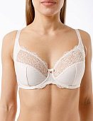 Бюст Coquette Revue