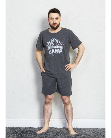 Комплект Gazzaz