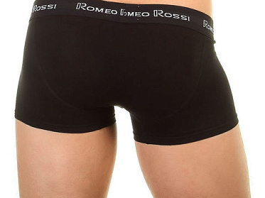Трусы Romeo Rossi