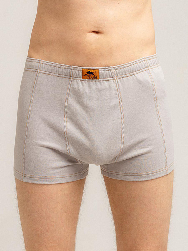 Трусы муж. Comazo