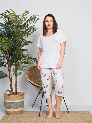 Комплект Vienetta