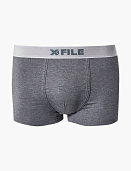 Трусы муж. X-File