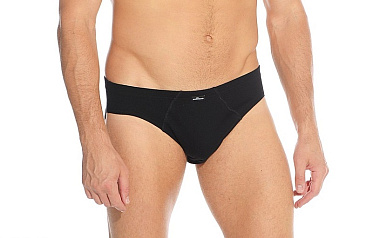 Трусы Comazo муж.