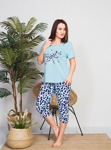 Комплект Vienetta