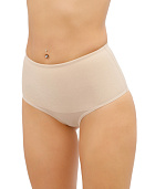 Трусы Primaverina