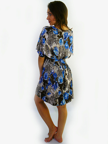 Туника Belweiss