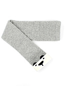 Лосины детск. Hobby