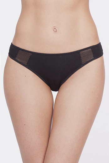 Трусы Vis-a-vis