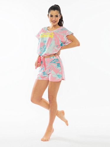 Комплект Vienetta