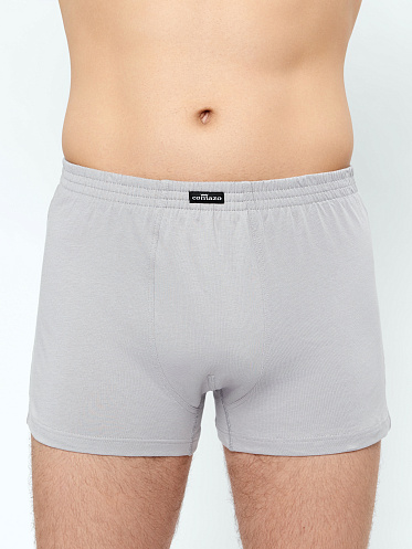 Трусы муж. Comazo