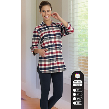 Комплект Cocoon