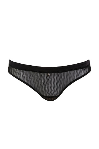 Трусы MilaVitsa