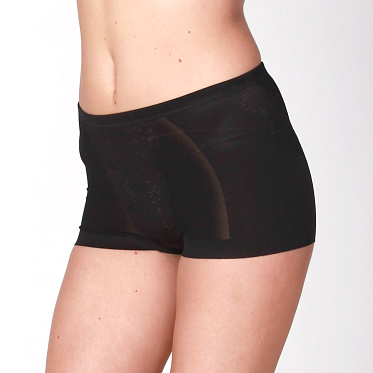 Трусы Vis-a-vis