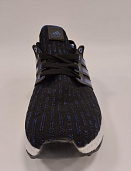 Кроссовки муж. EX-tim