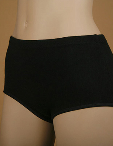 Трусы Новое Время