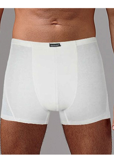 Трусы Gentlemen