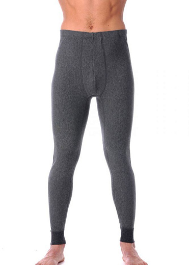 Кальсоны Torro