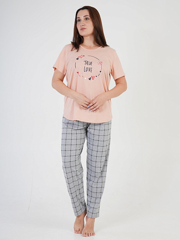 Комплект Vienetta