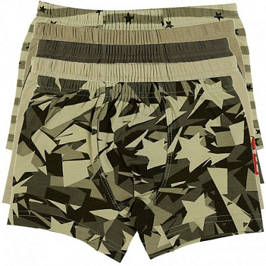 Трусы Donella дет. мал.