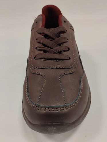 Кроссовки жен. Dino Albat