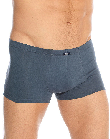 Трусы муж. Comazo