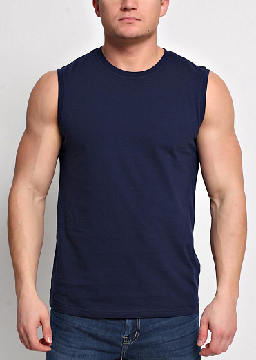 Майка муж. Эйс