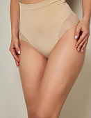 Трусы Intimidea