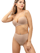 Бюст Primaverina