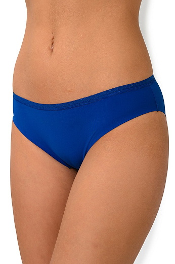 Трусы Wonderbra