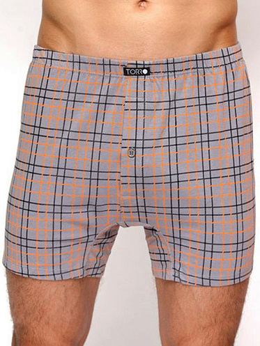 Трусы Torro